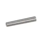 Hobart PT-003-29, Replacement Parts, Equipment Hardware, General Equipment Hardware