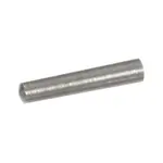 Hobart PT-003-40, Replacement Parts, Equipment Hardware, General Equipment Hardware