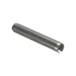 Hobart , RP-002-07, Replacement Parts, Equipment Hardware, General Equipment Hardware