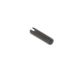 Hobart RP-002-12, Replacement Parts, Equipment Hardware, General Equipment Hardware