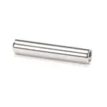 Hobart RP-002-18, Replacement Parts, Equipment Hardware, General Equipment Hardware