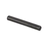 Hobart RP-002-19, Replacement Parts, Equipment Hardware, General Equipment Hardware
