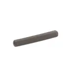 Hobart RP-002-25, Replacement Parts, Equipment Hardware, General Equipment Hardware