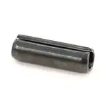Hobart , RP-002-27, Replacement Parts, Equipment Hardware, General Equipment Hardware