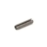 Hobart RP-002-28, Replacement Parts, Equipment Hardware, General Equipment Hardware