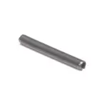 Hobart RP-002-40, Replacement Parts, Equipment Hardware, General Equipment Hardware
