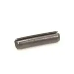 Hobart RP-003-01, Replacement Parts, Equipment Hardware, General Equipment Hardware