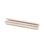 Hobart , RP-003-06, Replacement Parts, Equipment Hardware, General Equipment Hardware