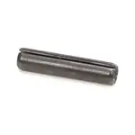 Hobart RP-003-14, Replacement Parts, Equipment Hardware, General Equipment Hardware