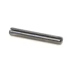 Hobart RP-004-28, Replacement Parts, Equipment Hardware, General Equipment Hardware