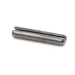 Hobart RP-005-03, Replacement Parts, Equipment Hardware, General Equipment Hardware
