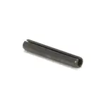 Hobart RP-005-04, Replacement Parts, Equipment Hardware, General Equipment Hardware