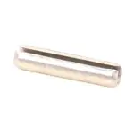 Hobart RP-006-24, Replacement Parts, Equipment Hardware, General Equipment Hardware