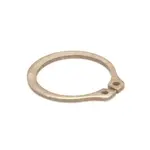 Hobart RR-004-06, Replacement Parts, Equipment Hardware, Bushings and Bearings