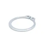 Hobart RR-004-07, Replacement Parts, Equipment Hardware, Bushings and Bearings