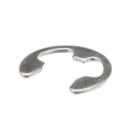 Hobart , RR-004-25, Replacement Parts, Equipment Hardware, Bushings and Bearings