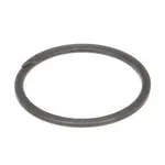 Hobart RR-005-08, Replacement Parts, Equipment Hardware, Bushings and Bearings