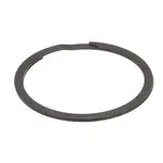 Hobart RR-005-10, Replacement Parts, Equipment Hardware, Bushings and Bearings