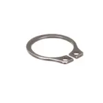 Hobart RR-006-21, Replacement Parts, Equipment Hardware, Bushings and Bearings