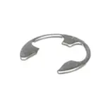 Hobart , RR-006-23, Replacement Parts, Equipment Hardware, Bushings and Bearings