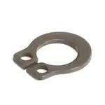 Hobart RR-007-10, Replacement Parts, Equipment Hardware, Bushings and Bearings
