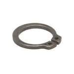 Hobart , RR-009-05, Replacement Parts, Equipment Hardware, Bushings and Bearings