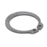 Hobart RR-009-07, Replacement Parts, Equipment Hardware, Bushings and Bearings