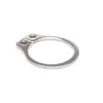 Hobart RR-010-18, Replacement Parts, Equipment Hardware, Bushings and Bearings