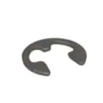 Hobart RR-010-21, Replacement Parts, Equipment Hardware, Bushings and Bearings