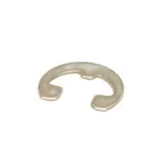 Hobart RR-011-09, Replacement Parts, Equipment Hardware, Bushings and Bearings