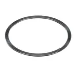 Hobart RR-011-20, Replacement Parts, Equipment Hardware, Bushings and Bearings