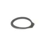 Hobart , RR-012-11, Replacement Parts, Equipment Hardware, Bushings and Bearings