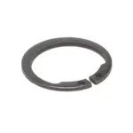 Hobart , RR-012-30, Replacement Parts, Equipment Hardware, Bushings and Bearings