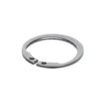 Hobart RR-012-47, Replacement Parts, Equipment Hardware, Bushings and Bearings