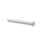 Hobart RS-032-10, Replacement Parts, Equipment Hardware, General Equipment Hardware