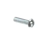 Hobart SC-007-68, Replacement Parts, Equipment Hardware, General Equipment Hardware