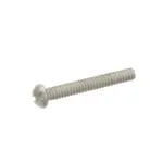Hobart SC-009-45, Replacement Parts, Equipment Hardware, General Equipment Hardware