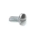 Hobart SC-009-49, Replacement Parts, Equipment Hardware, General Equipment Hardware