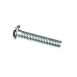 Hobart SC-009-51, Replacement Parts, Equipment Hardware, General Equipment Hardware