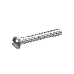 Hobart SC-009-96, Replacement Parts, Equipment Hardware, General Equipment Hardware