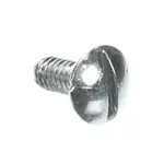 Hobart SC-010-32, Replacement Parts, Equipment Hardware, General Equipment Hardware