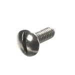 Hobart SC-010-36, Replacement Parts, Equipment Hardware, General Equipment Hardware