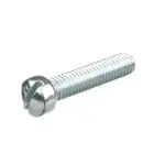 Hobart , SC-012-02, Replacement Parts, Equipment Hardware, General Equipment Hardware