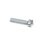 Hobart SC-012-36, Replacement Parts, Equipment Hardware, General Equipment Hardware