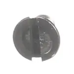 Hobart SC-013-12, Replacement Parts, Equipment Hardware, General Equipment Hardware