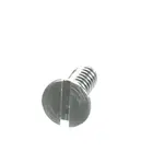 Hobart SC-013-46, Replacement Parts, Equipment Hardware, General Equipment Hardware