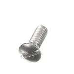 Hobart SC-015-36, Replacement Parts, Equipment Hardware, General Equipment Hardware