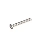 Hobart SC-015-76, Replacement Parts, Equipment Hardware, General Equipment Hardware