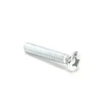 Hobart SC-016-17, Replacement Parts, Equipment Hardware, General Equipment Hardware