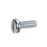Hobart SC-018-20, Replacement Parts, Equipment Hardware, General Equipment Hardware